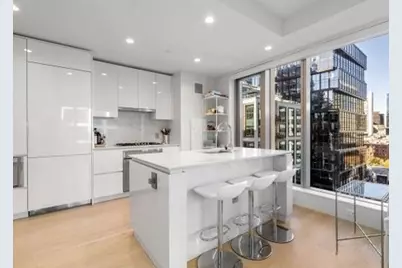 135 Seaport Blvd #1203, Boston, MA 02210 - Photo 3