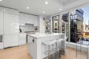 135 Seaport Blvd, Boston, MA 02210 - Photo 3
