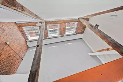 4 Inn Street #4A, Newburyport, MA 01950 - Photo 19