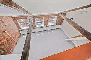4 Inn St, Newburyport, MA 01950 - Photo 19