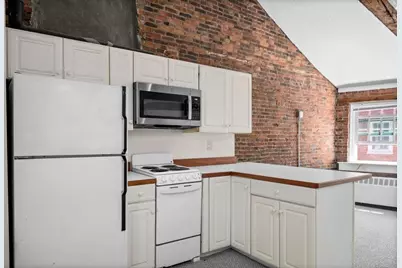 4 Inn Street #4A, Newburyport, MA 01950 - Photo 9
