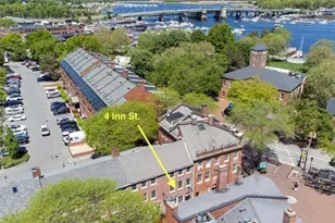 4 Inn St, Newburyport, MA 01950 - Photo 3
