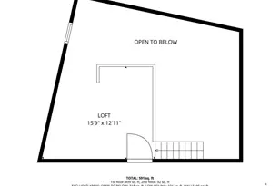 4 Inn St, Newburyport, MA 01950 - Photo 23