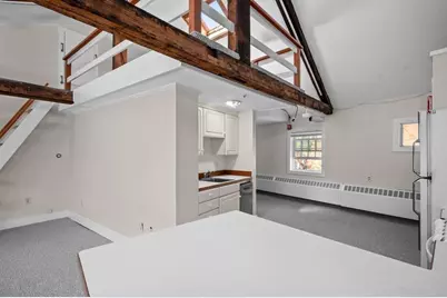4 Inn Street #4A, Newburyport, MA 01950 - Photo 11