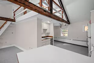 4 Inn St, Newburyport, MA 01950 - Photo 11