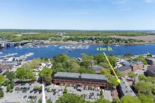 4 Inn St, Newburyport, MA 01950 - Photo 5