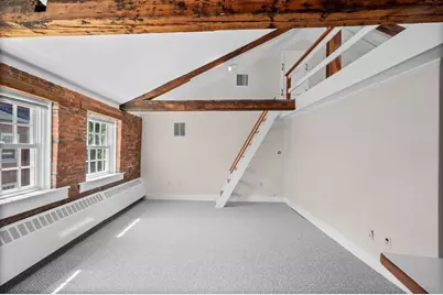 4 Inn Street #4A, Newburyport, MA 01950 - Photo 15