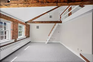 4 Inn St, Newburyport, MA 01950 - Photo 15
