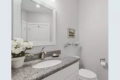 11 Executive Drive #113, Stoneham, MA 02180 - Photo 23