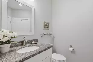 11 Executive Dr, Stoneham, MA 02180 - Photo 23