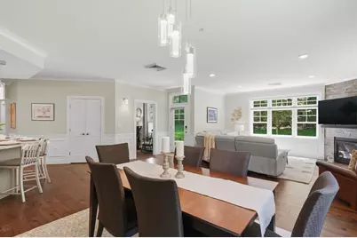 11 Executive Drive #113, Stoneham, MA 02180 - Photo 9