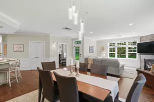 11 Executive Dr, Stoneham, MA 02180 - Photo 9
