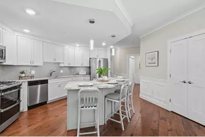 11 Executive Drive #113, Stoneham, MA 02180 - Photo 13