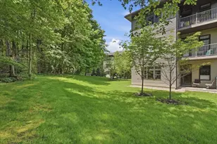 11 Executive Dr, Stoneham, MA 02180 - Photo 27