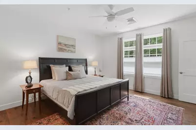 11 Executive Drive #113, Stoneham, MA 02180 - Photo 15