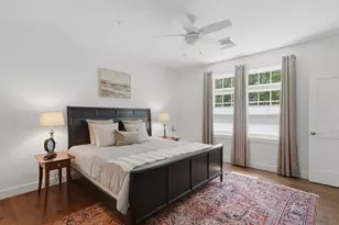 11 Executive Dr, Stoneham, MA 02180 - Photo 15