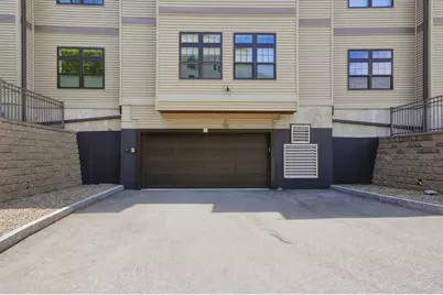 11 Executive Drive #113, Stoneham, MA 02180 - Photo 31