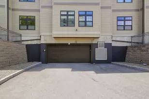 11 Executive Dr, Stoneham, MA 02180 - Photo 31