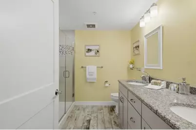 11 Executive Drive #113, Stoneham, MA 02180 - Photo 17