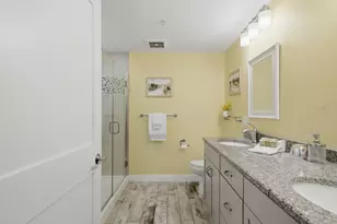 11 Executive Dr, Stoneham, MA 02180 - Photo 17