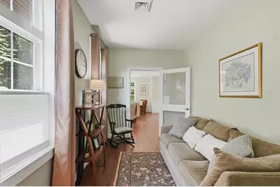 11 Executive Drive #113, Stoneham, MA 02180 - Photo 21