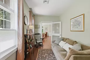 11 Executive Dr, Stoneham, MA 02180 - Photo 21