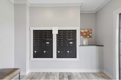 11 Executive Drive #113, Stoneham, MA 02180 - Photo 29