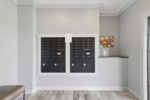 11 Executive Dr, Stoneham, MA 02180 - Photo 29