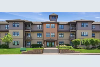 11 Executive Drive #113, Stoneham, MA 02180 - Photo 1