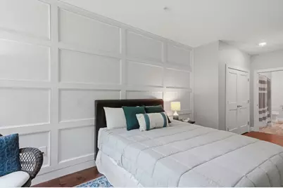 11 Executive Drive #113, Stoneham, MA 02180 - Photo 19