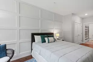 11 Executive Dr, Stoneham, MA 02180 - Photo 19