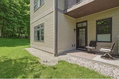 11 Executive Drive #113, Stoneham, MA 02180 - Photo 25