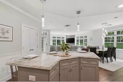 11 Executive Drive #113, Stoneham, MA 02180 - Photo 11