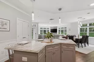 11 Executive Dr, Stoneham, MA 02180 - Photo 11