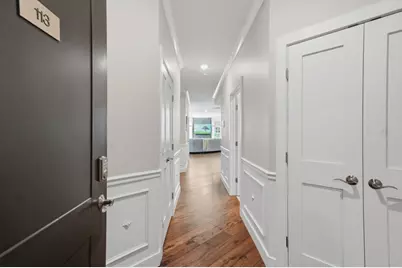 11 Executive Drive #113, Stoneham, MA 02180 - Photo 3