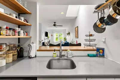 478 Shawmut #9, Boston, MA 02118 - Photo 11