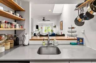 478 Shawmut, Boston, MA 02118 - Photo 11