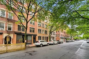 478 Shawmut, Boston, MA 02118 - Photo 23
