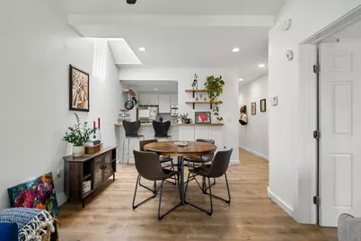 478 Shawmut #9, Boston, MA 02118 - Photo 3