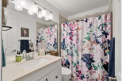 478 Shawmut #9, Boston, MA 02118 - Photo 13