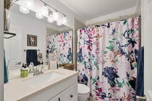 478 Shawmut, Boston, MA 02118 - Photo 13