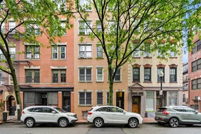 478 Shawmut #9, Boston, MA 02118 - Photo 21