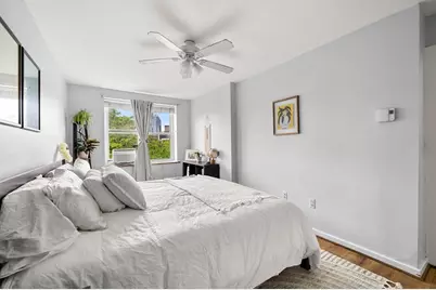 478 Shawmut #9, Boston, MA 02118 - Photo 15