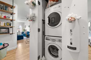478 Shawmut, Boston, MA 02118 - Photo 19