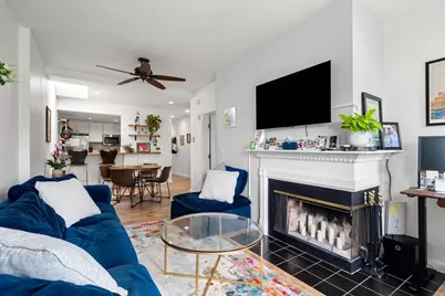 478 Shawmut #9, Boston, MA 02118 - Photo 1