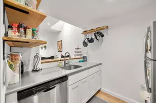 478 Shawmut, Boston, MA 02118 - Photo 9