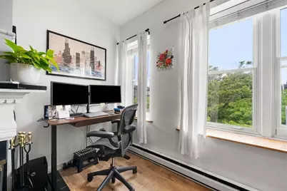 478 Shawmut #9, Boston, MA 02118 - Photo 7