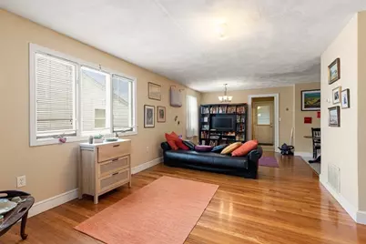 154-156A Franklin Street, Malden, MA 02148 - Photo 9