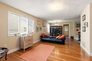 154-156A Franklin St, Malden, MA 02148 - Photo 9