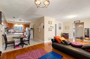 154-156A Franklin St, Malden, MA 02148 - Photo 11